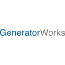 Generator Works