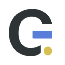 Generect