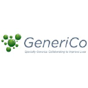 Generico Pharma