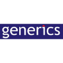 Generics & Specialities Ltd