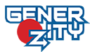 GenerOZity Charity