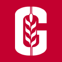Genesee Brewery