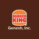 Ganesh Inc