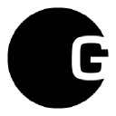Genesis Robotics