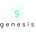 Genesis Technology Services Limited