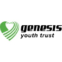 Genesis Youth Trust