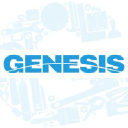 Genesis