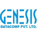 Genesis Datacomp Pvt Ltd