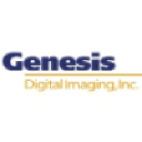 Genesis Digital Imaging, Inc., A Division of Carestream Health