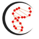 Genesis Diagnostics