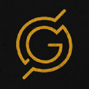 AgriData