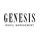 Genesis Model Management