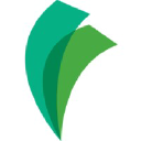 Genesis Plastics Welding