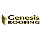 Genesis Roofing Company Inc