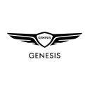 Genesis Vancouver