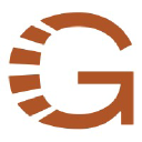Genesys Spine