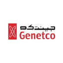 Genetco Oman