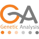Genetic Analysis