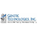 Genetic Technologies, Inc