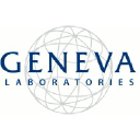 Geneva Laboratories Inc