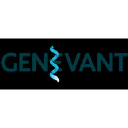 Genevant Sciences