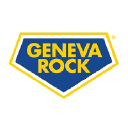 Geneva Rock