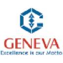 Geneva Software Technologies Ltd