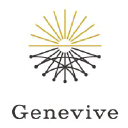 Genevive