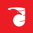 GenexDB IT Solutions Pvt Ltd.