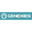 Genexies Mobile S.L.
