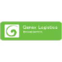 Genex Logistics