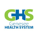 Genesee Health System