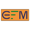 Genial Fashion Mart Trading