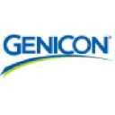 Genico Inc