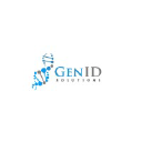 GenID Solutions