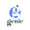 Genie