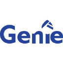 Genie Financial Services by Carro