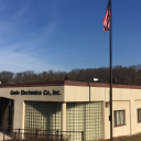 Genie Electronics Company Inc