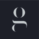 Global Science Research