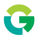 Genesis Integration