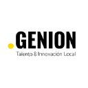 Genion