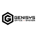 Genisys Office System Pte Ltd
