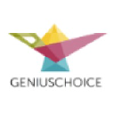 GeniusChoice