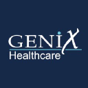 Genix Healthcare