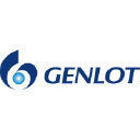 Genlot logo