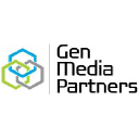 Gen Media Partners