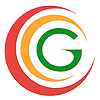 Gennex Laboratories Limited
