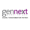 Gennext (Pvt) Ltd