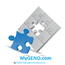 GENO Management Solutions