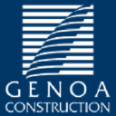 GENOA Construction Services